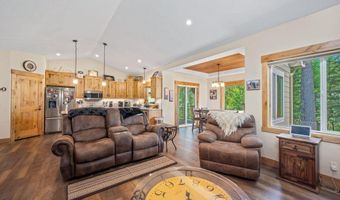 80 Parkland Dr, Blanchard, ID 83804