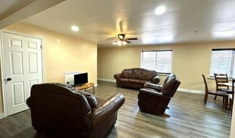365 N Richard St, Colorado City, AZ 86021