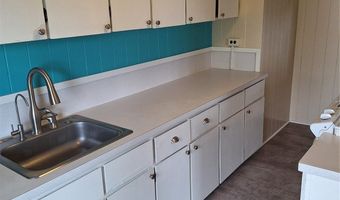 819 Puunani Pl B, Honolulu, HI 96817