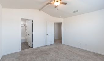 143 Sage Brush Dr, Abilene, TX 79602
