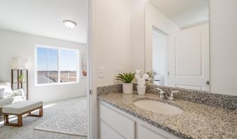 46585 Sunflower Ln, Bennett, CO 80102