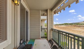 840 Kakala St 605, Kapolei, HI 96707