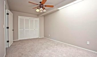 14 Shakespeare Dr, Bella Vista, AR 72714