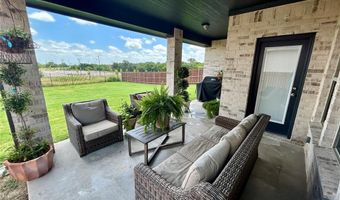509 Windstream Dr, Aledo, TX 76008