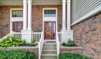 5205 Aspen Way, Madison, WI 53718