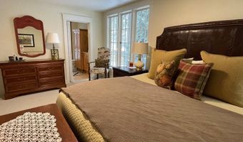 480 S Shilling Ave, Blackfoot, ID 83221