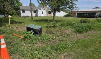 9180 Arkansaw Rd, Allen, MI 49227