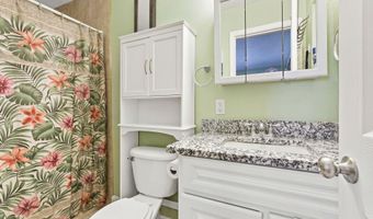 911 Impala Dr, Belen, NM 87002