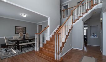 613 GARRON POINT Pass, Bear, DE 19701