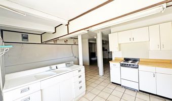 504 Ave E 3, Alpine, TX 79830