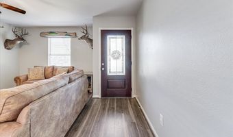 109 Misty Ln, Aransas Pass, TX 78336