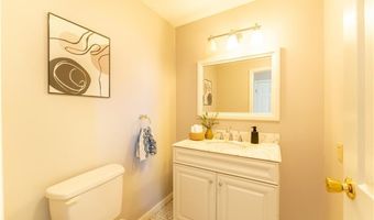 104 Palmer Dr, North Providence, RI 02904