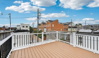 820 S HIGHLAND Ave, Baltimore, MD 21224