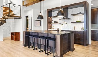 16357 Brunello, Caldwell, ID 83607