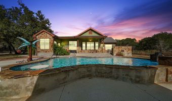 1858 Burr Oak, Adkins, TX 78101