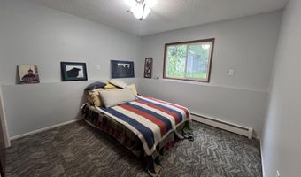 3160 W 71st Ave, Anchorage, AK 99502