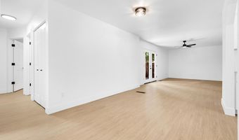 1519 Walker Dr, Carson City, NV 89701