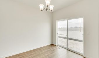 12 N 45th Ave Plan: NEWCASTLE, Brighton, CO 80601