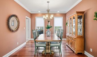 119 Bengal Blvd, Barnegat, NJ 08005