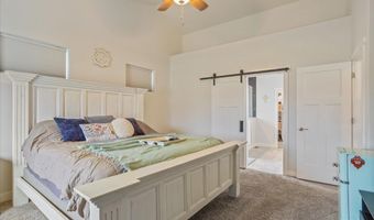 2200 ARROWLEAF Dr, Cheyenne, WY 82007