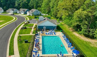 32380 DEERWOOD Ln, Lewes, DE 19958