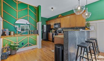 31 Byrdcliffe Ln, Asheville, NC 28805