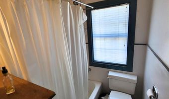 667 S Main St, Angels Camp, CA 95222