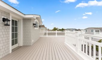 45 W 32nd, Avalon, NJ 08202