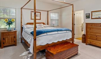 476 Fiddlers Ct, Angels Camp, CA 95222