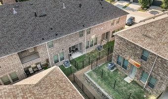 203 Congaree Rd, Allen, TX 75002