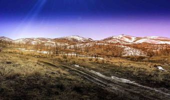 parcels at Pine Nut Creek area, Gardnerville, NV 89410