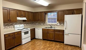 25568 Calima Dr, Abingdon, VA 24210