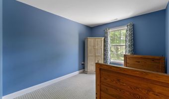 1 Carmen, Cape May Court House, NJ 08210