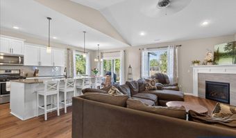 6055 NE Tuscan Lp, Albany, OR 97321