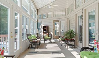 12071 Meriturn Pl, Ashland, VA 23005