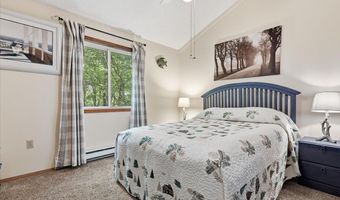 15 Masters Trl, Albrightsville, PA 18210