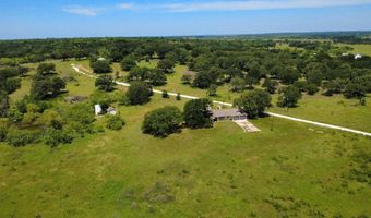 2041 Fm 933, Aquilla, TX 76622