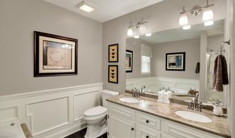 6765 WINDERMERE Ct, Allentown, PA 18104