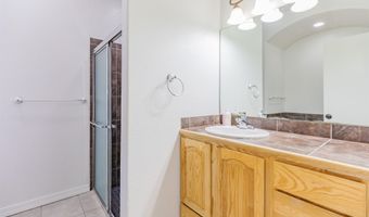 395 Robert H Bradley Dr, Alamogordo, NM 88310