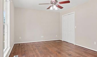 188 Aimwell Rd, Andrews, SC 29510