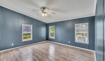 1350 Stephens Rd, Millsap, TX 76066