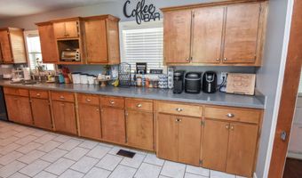 1579 Van Buren Rd, Barnesville, GA 30204