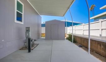 7025 San Bartolo St #42, Carlsbad, CA 92011