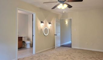 1038 Bulls Horne Rd, Abbeville, SC 29620