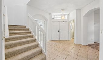 9525 SOUTHERN GARDEN Cir, Altamonte Springs, FL 32714