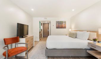 38750 Hwy 82 1109, Aspen, CO 81611