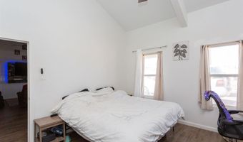 413 S 23rd St, Artesia, NM 88210