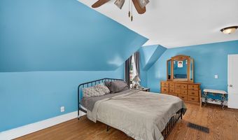 164 Pleasant St, Athol, MA 01331