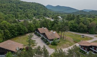 18-11 Bunker Ln, Bartlett, NH 03812