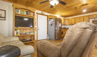3191 State Hwy Dd Pvt Dr B Tract 5, Ava, MO 65608